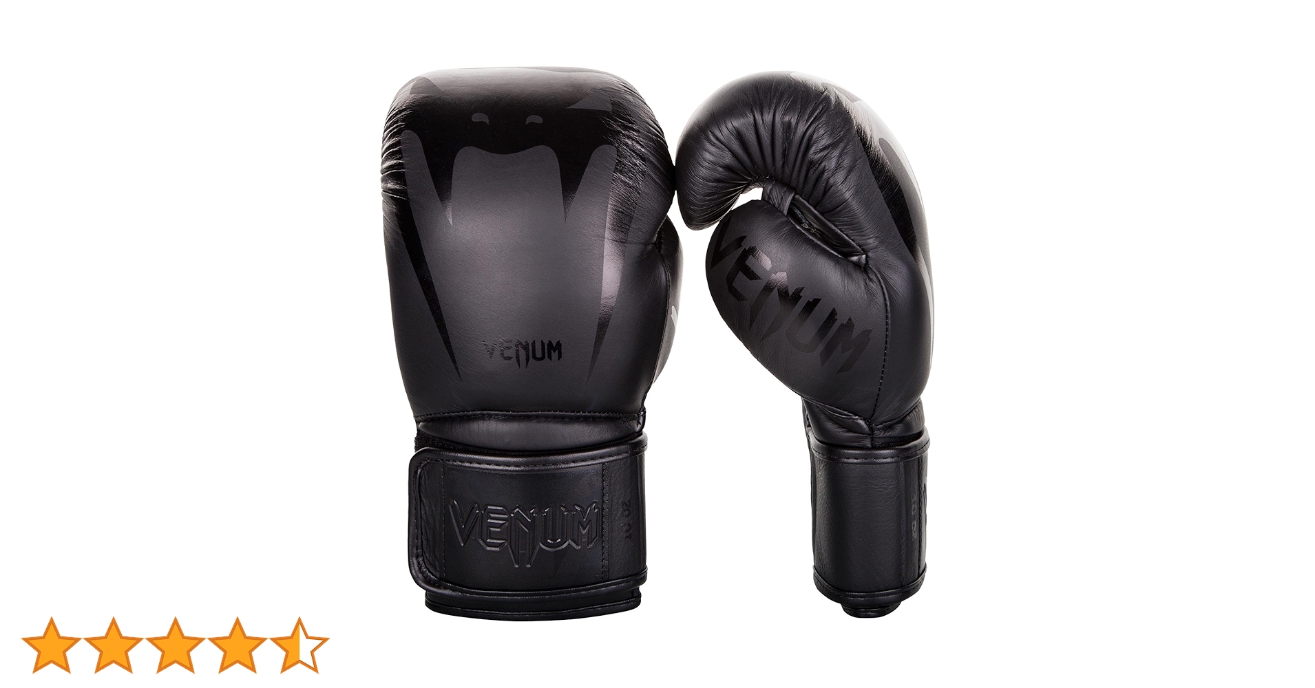 Amazon.co.jp: Venum Giant 3.0 ボクシンググローブ : スポーツ